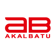 Akalbatu