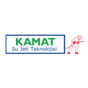 Kamat