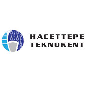 Hacettepe Teknokent