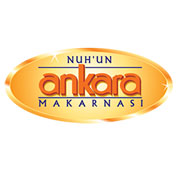 Nuh Ankara Makarnası