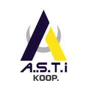 AŞTİ