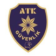 ATK Güvenlik