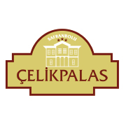 Çelikpalas