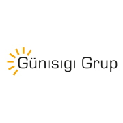 Günışığı Grup