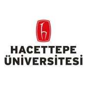 Hacettepe Üniversitesi