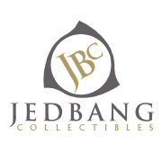 Jedbang
