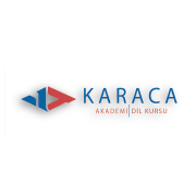 Karaca Akademi