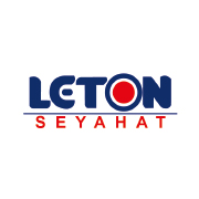 Leton Seyahat