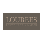 Lourees