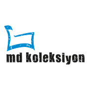 md koleksiyon