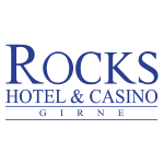 Rocks Hotel & Casino