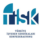TİSK