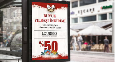 Kurumsal Çözümler