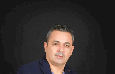 Kişiye Özel Çekimler