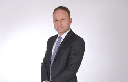 Kişiye Özel Çekimler