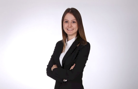 Kişiye Özel Çekimler