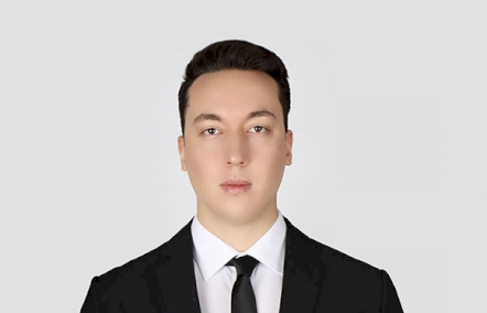 Kişiye Özel Çekimler